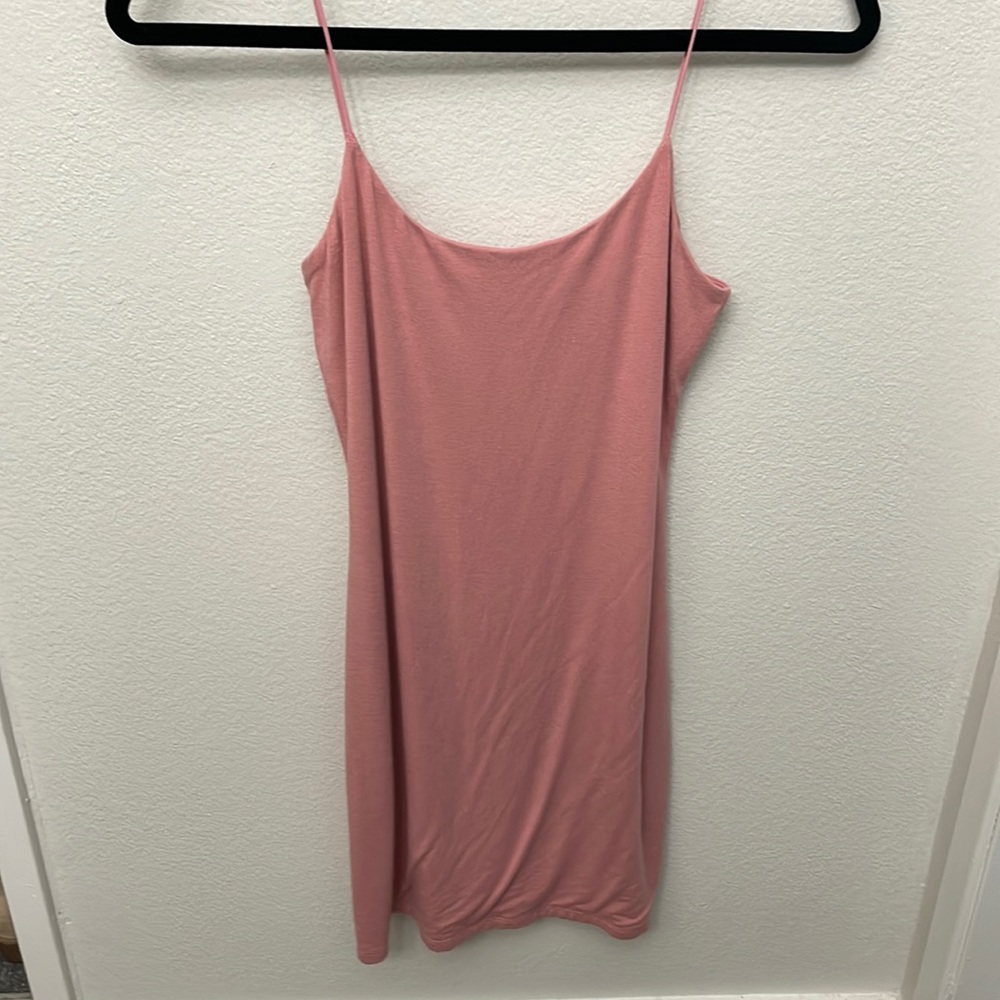 Wilfred Free Tiny Dress